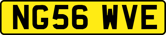 NG56WVE