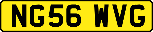 NG56WVG