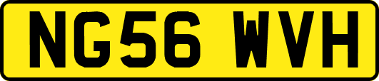 NG56WVH