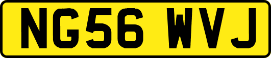 NG56WVJ