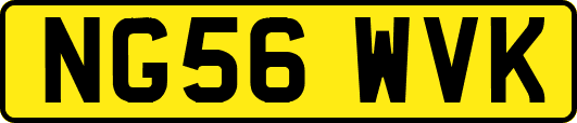 NG56WVK