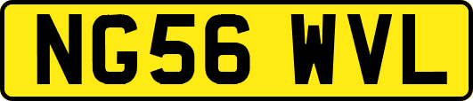 NG56WVL
