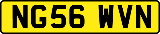 NG56WVN