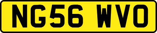 NG56WVO