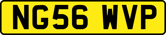 NG56WVP