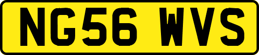 NG56WVS