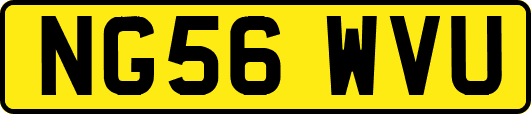NG56WVU