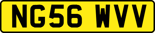 NG56WVV