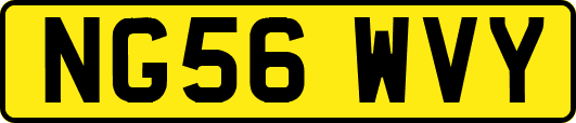 NG56WVY