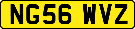 NG56WVZ