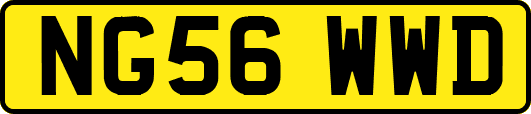 NG56WWD