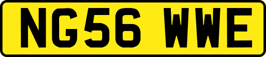 NG56WWE
