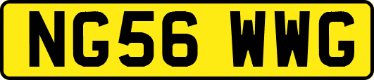 NG56WWG