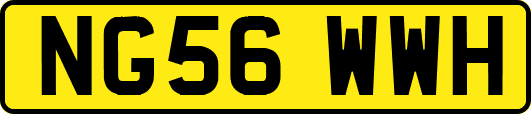 NG56WWH