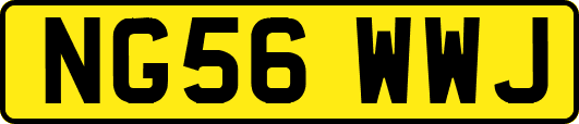 NG56WWJ