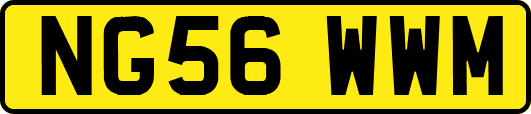 NG56WWM