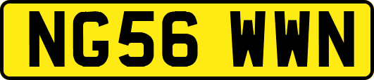 NG56WWN