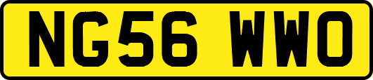 NG56WWO