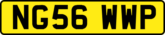 NG56WWP