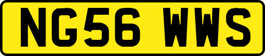 NG56WWS