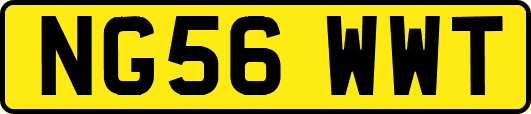 NG56WWT