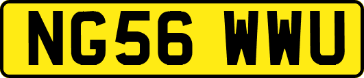NG56WWU