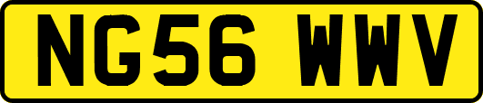 NG56WWV