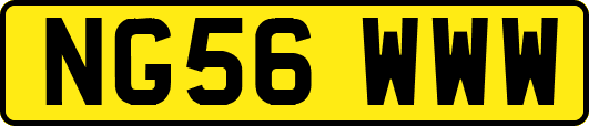 NG56WWW