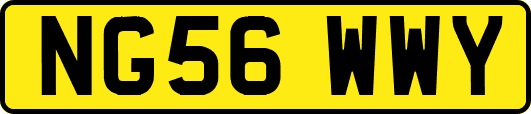NG56WWY