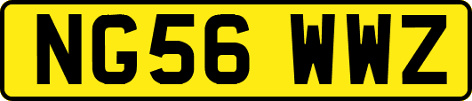 NG56WWZ