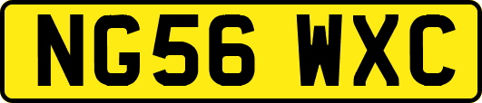 NG56WXC