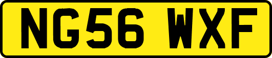 NG56WXF