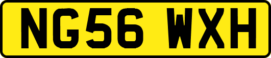 NG56WXH