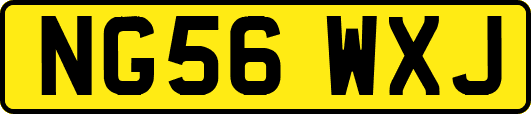 NG56WXJ
