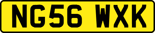 NG56WXK