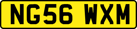NG56WXM
