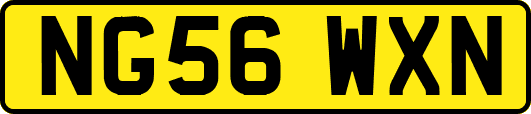 NG56WXN