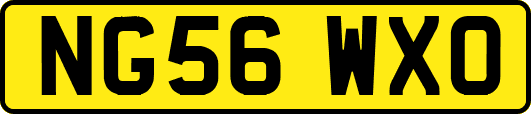 NG56WXO