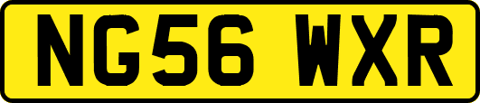 NG56WXR