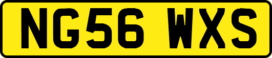 NG56WXS