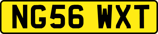 NG56WXT