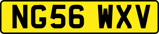 NG56WXV
