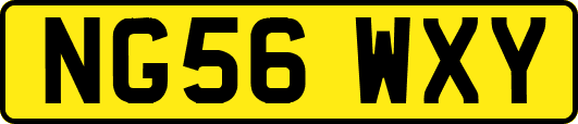 NG56WXY