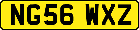 NG56WXZ