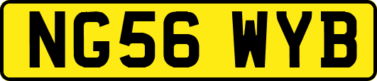 NG56WYB