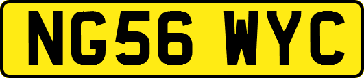 NG56WYC