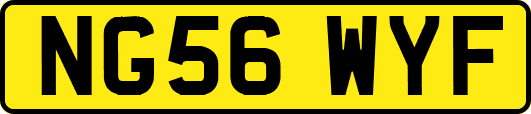 NG56WYF