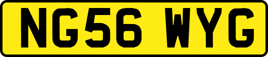 NG56WYG