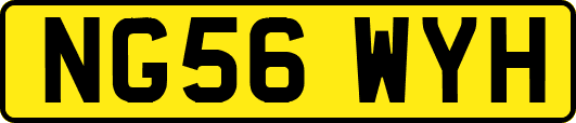 NG56WYH