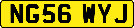 NG56WYJ